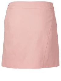 Disney x Opening Ceremony Printed Twill Skirt