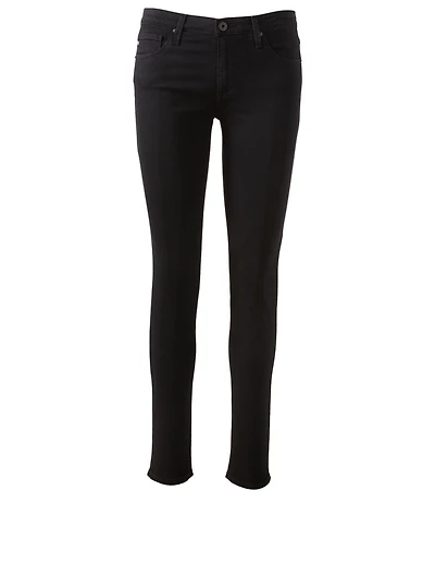 Prima Cigarette Jeans