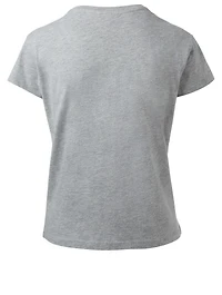 Kissing Angels T-Shirt