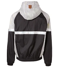 Axel Windbreaker