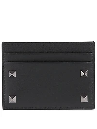 Leather Card Holder