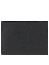 Leather Card Holder