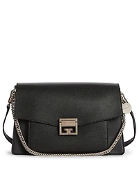 Medium GV3 Leather Bag