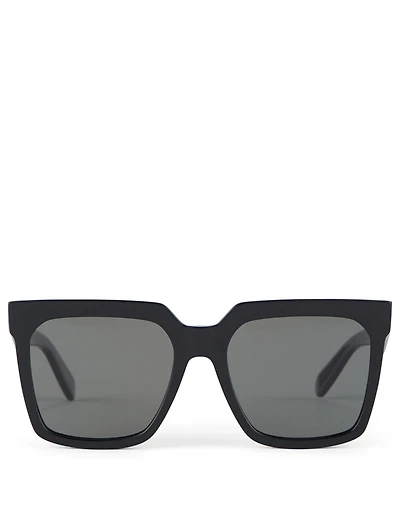 Square Sunglasses