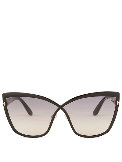 Sandrine Sunglasses