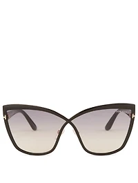 Sandrine Sunglasses