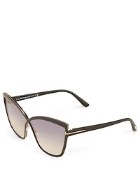 Sandrine Sunglasses