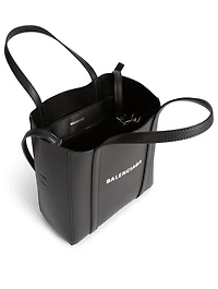 XXS Everyday Leather Tote Bag