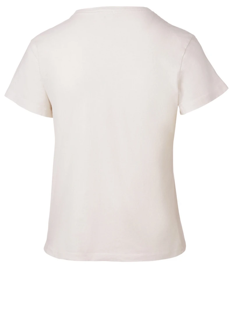 I Just Want Pizza T-Shirt
