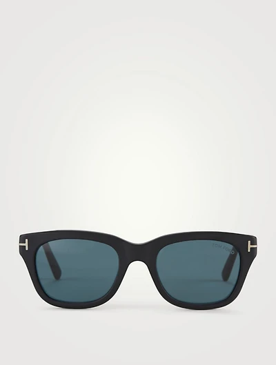 Snowdon Square Sunglasses