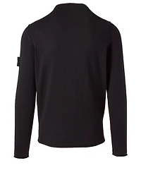 Crewneck Sweater