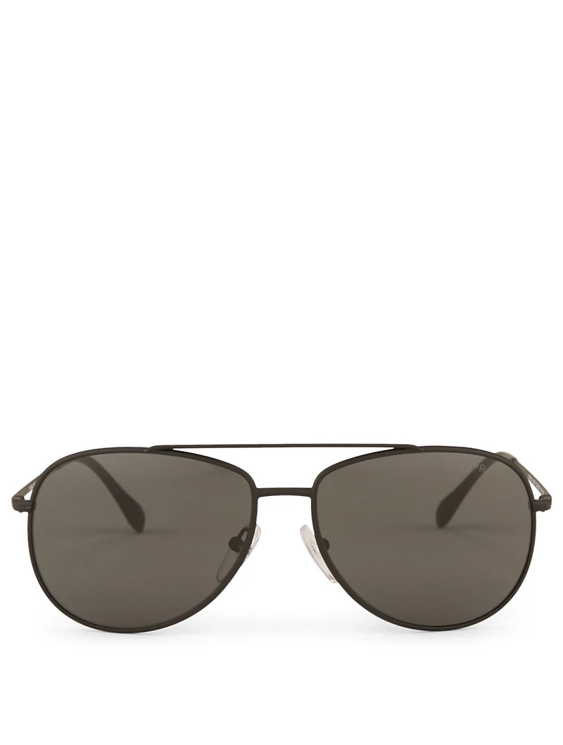 Aviator Sunglasses