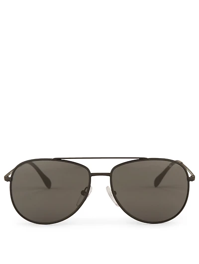Aviator Sunglasses