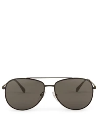 Aviator Sunglasses