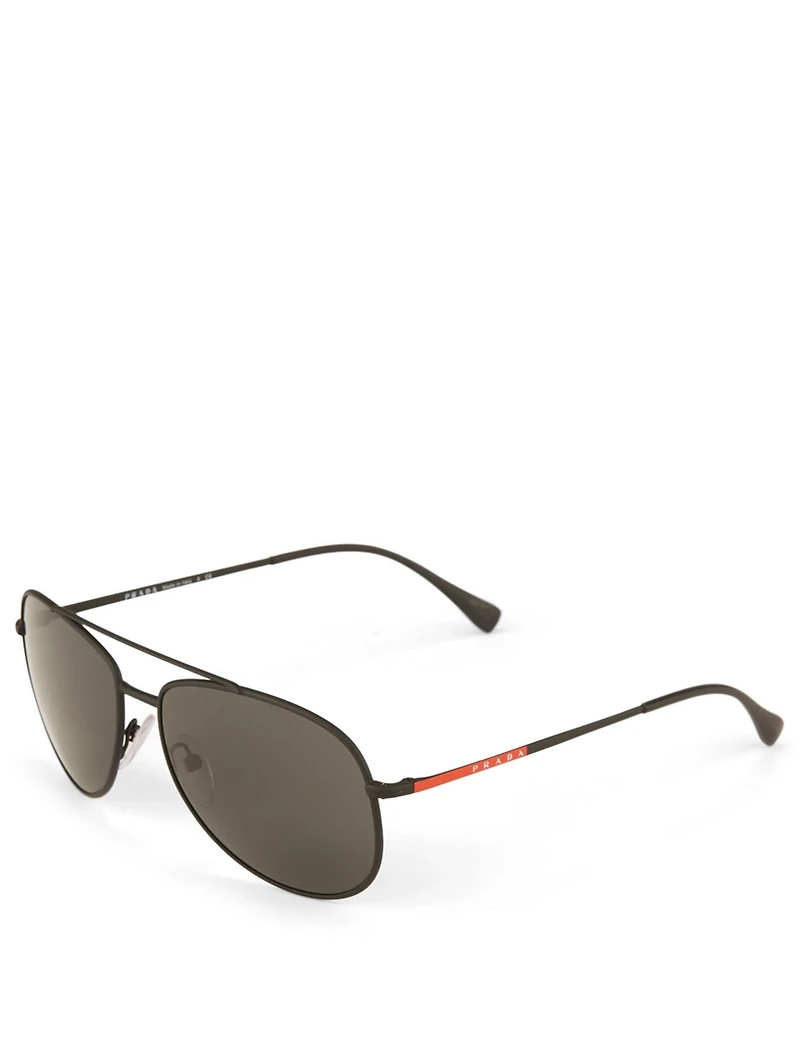 Aviator Sunglasses