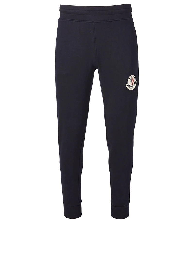 2 Moncler x 1952 Jogger Pants