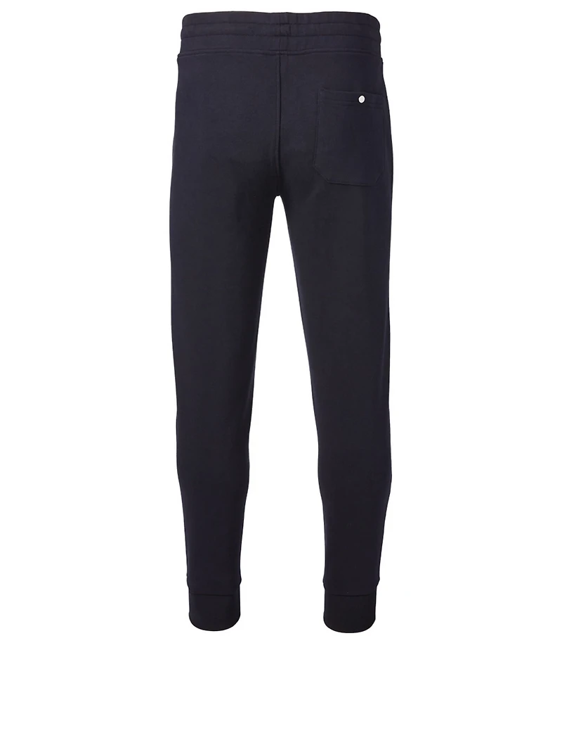 2 Moncler x 1952 Jogger Pants