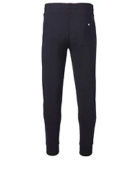2 Moncler x 1952 Jogger Pants