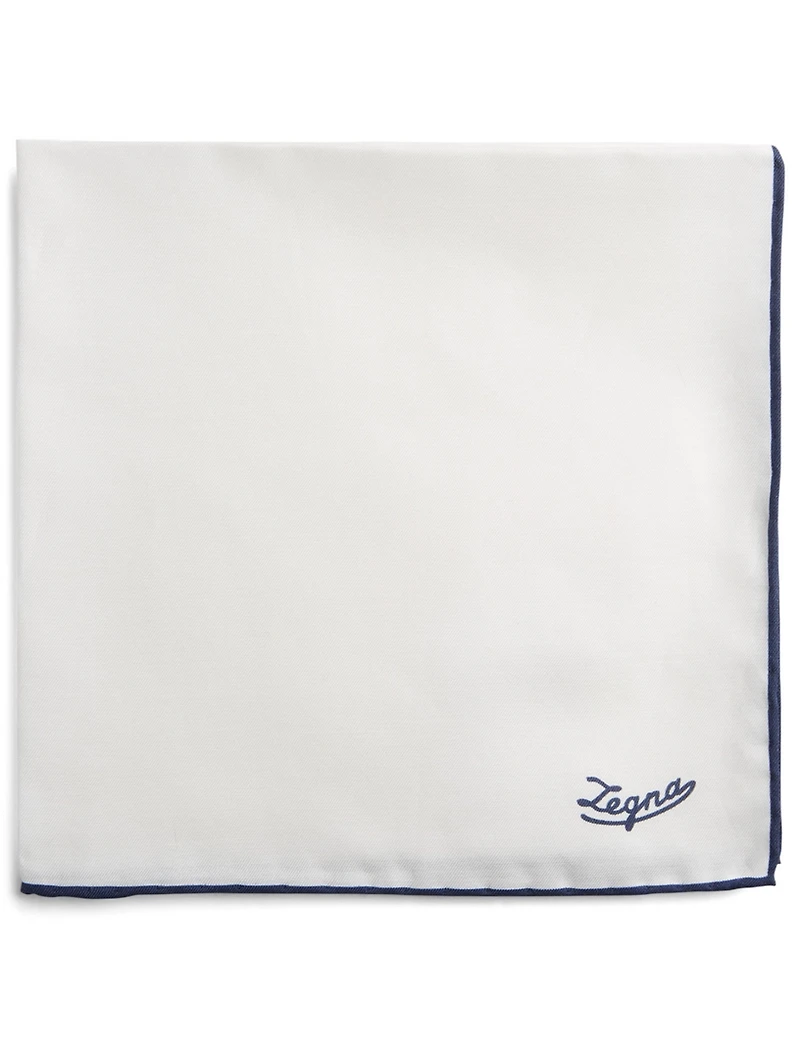 Pocket Square