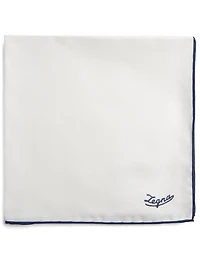 Pocket Square