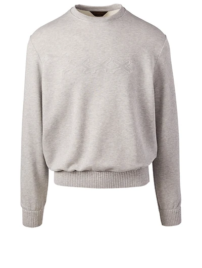 XXX Sweatshirt