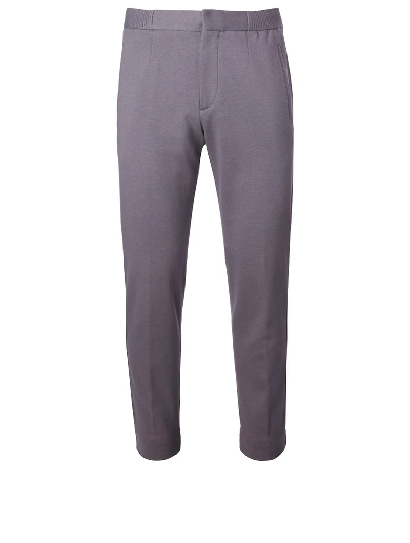 Jogger Pants