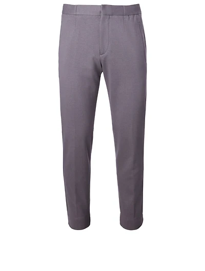 Jogger Pants