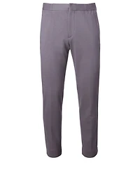 Jogger Pants