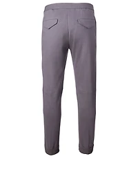 Jogger Pants