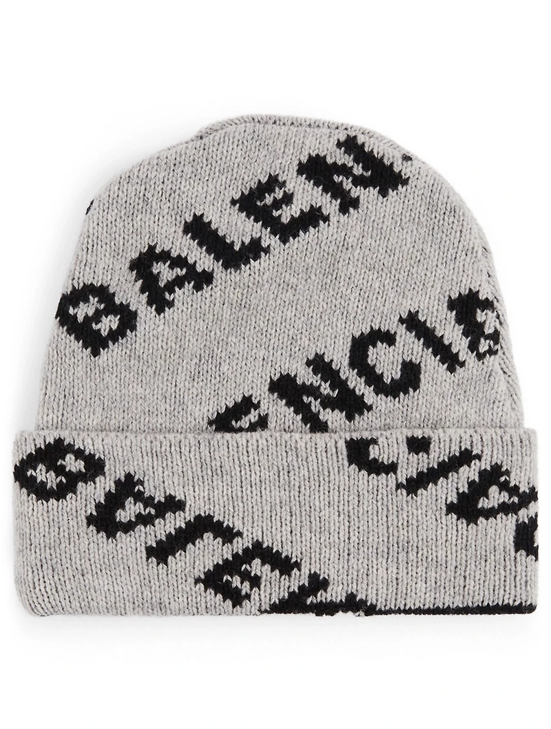 Logo Toque