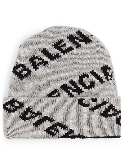 Logo Toque