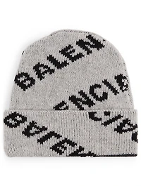 Logo Toque