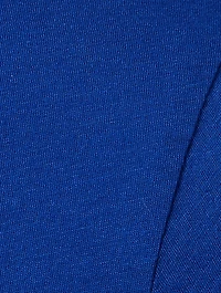 OB-T Tailored-Fit T-Shirt