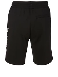 Alex Sweat Shorts