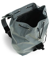 Tank Backpack