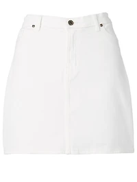Florence Jean Skirt