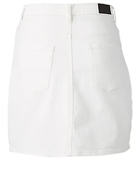 Florence Jean Skirt
