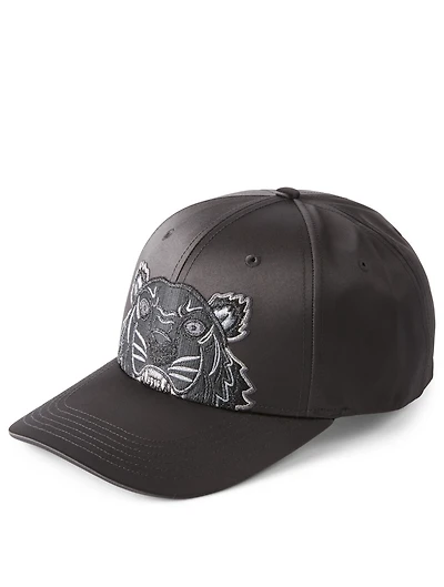 Tiger Cap