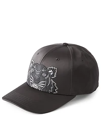 Tiger Cap