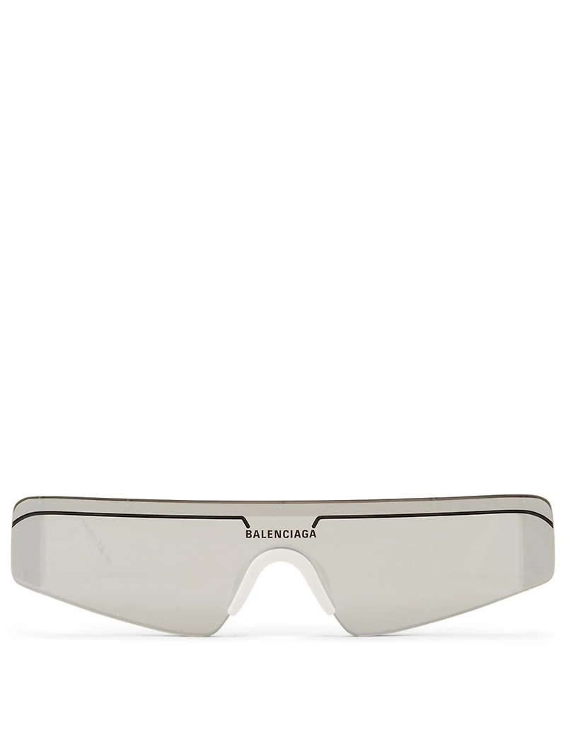 Ski Shield Sunglasses