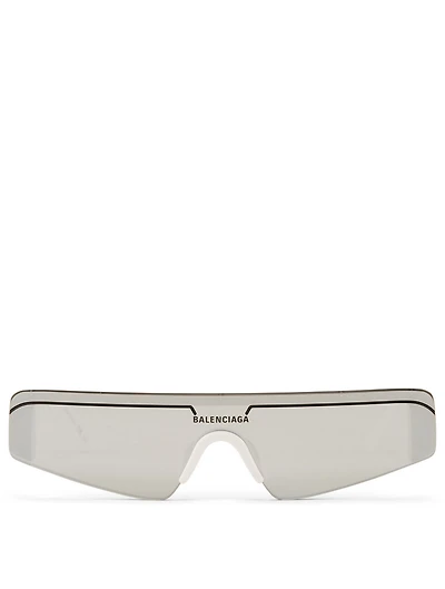 Ski Shield Sunglasses