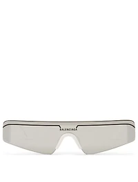 Ski Shield Sunglasses