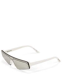 Ski Shield Sunglasses