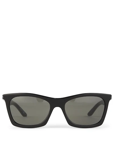 Verso Square Sunglasses