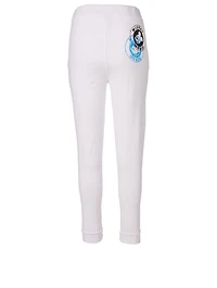 Disney x Opening Ceremony Mickey Mouse Sweatpants
