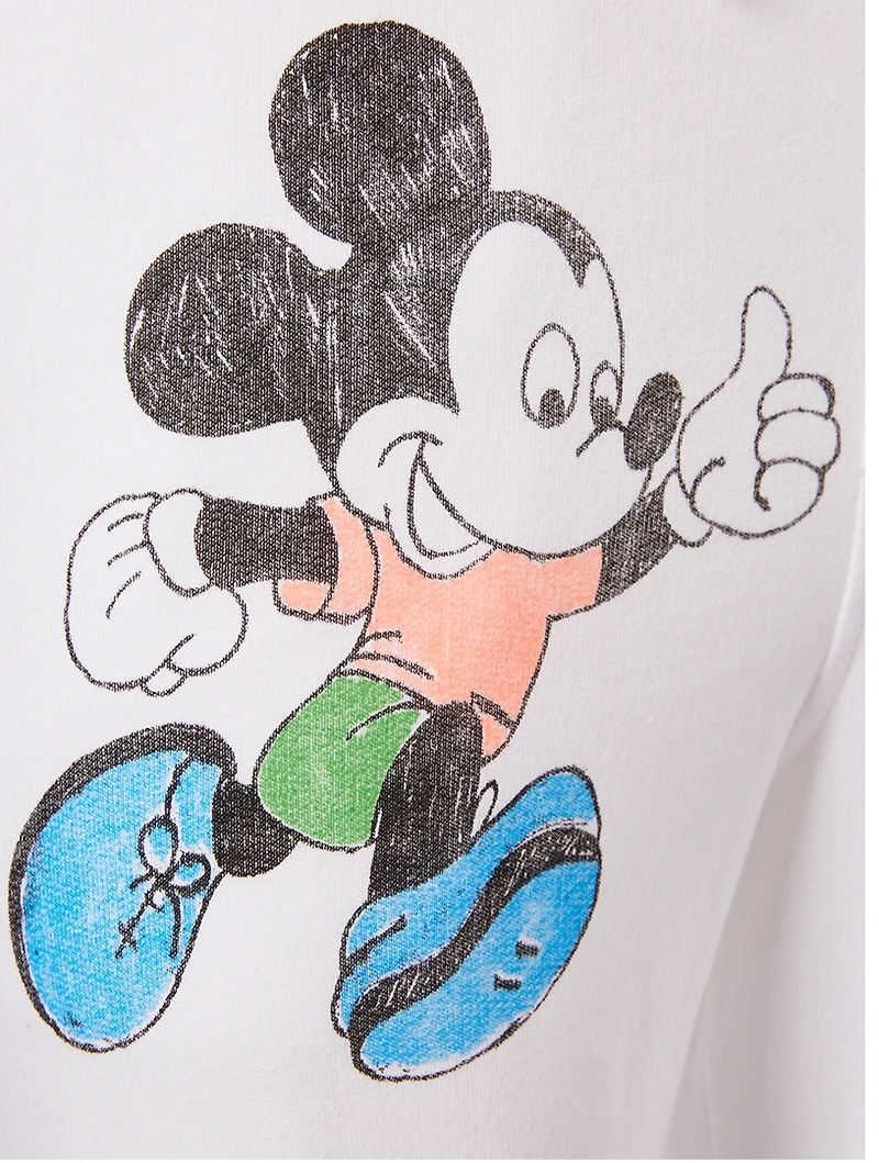Disney x Opening Ceremony Mickey Mouse Sweatpants