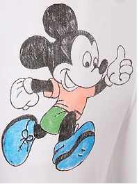Disney x Opening Ceremony Mickey Mouse Sweatpants