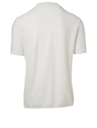 Crewneck T-Shirt
