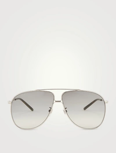 Aviator Sunglasses
