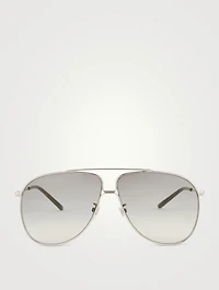 Aviator Sunglasses